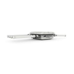 Allied Telesis AT-TQ5403e-00 2133 Mbit/s Blanc Connexion Ethernet, supportant l'alimentation via ce port (PoE)