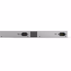 Allied Telesis AT-x530L-28GTX-50 Géré L3+ Gigabit Ethernet (10/100/1000) 1U Gris