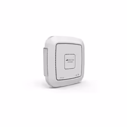 Allied Telesis AT-TQm1402-00, 1167 Mbit/s, 10,100,1000 Mbit/s, IEEE 802.11a, IEEE 802.11ac, IEEE 802.11b, IEEE 802.11g, IEEE ...