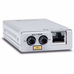 Allied Telesis AT-MMC2000/ST-960
