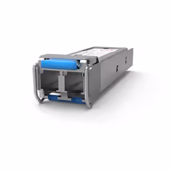 Allied Telesis AT-SPFX30/I, Fibre optique, 100 Mbit/s, SFP, LC, 30000 m, 1310 nm