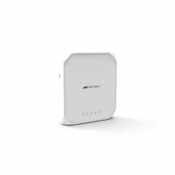 Allied Telesis AT-TQ6702 GEN2, 2401,9 Mbit/s, 10,100,1000,2500,5000 Mbit/s, 2.4 GHz, IEEE 802.11ax, IEEE 802.1Q, IEEE 802.3,  ...