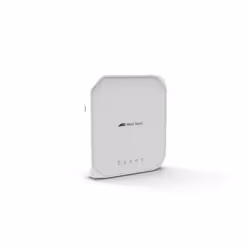 Allied Telesis AT-TQ6602 GEN2-00, IEEE 802.11a, IEEE 802.11ac, IEEE 802.11ax, IEEE 802.11b, IEEE 802.11e, IEEE 802.11g, IEEE. ...