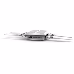 Allied Telesis AT-TQ6702E GEN2-00, 2,4 GHz, 5 GHz, 1000 Mbit/s