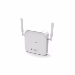 Allied Telesis AT-TQ7403-00, 2,4 GHz, 5 GHz, 6 GHz, 802.1x RADIUS, SSID, WEP, WPA, WPA-Enterprise, WPA2, WPA2-Enterprise, WPA ...