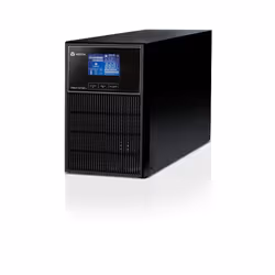 Vertiv Liebert Scellées au plomb-acide (SLA) - 3 Minute(s) Stand-by Time - 230 V AC Entrée - 220 V AC, 230 V AC, 240 V AC Sor ...