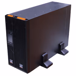 Vertiv Liebert Onduleur GXT5 – 5 000 VA/5 000 W | 230 V | Rack/Tour | Energy Star | - Vue supplémentaire 5