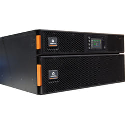 Vertiv Liebert Onduleur GXT5 – 5 000 VA/5 000 W | 230 V | Rack/Tour | Energy Star |