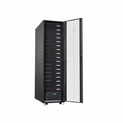 Vertiv Liebert Onduleur GXT5 – 5 000 VA/5 000 W | 230 V | Rack/Tour | Energy Star | - Vue supplémentaire 4
