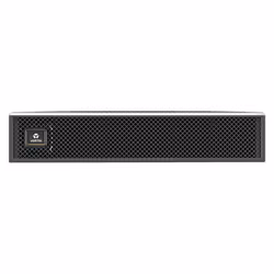 Vertiv Liebert GXT5-EBC36VRT2U armoire de batterie UPS Rack/Tour - Vue supplémentaire 2
