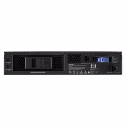 Vertiv Liebert GXT5-EBC36VRT2U armoire de batterie UPS Rack/Tour - Vue supplémentaire 3