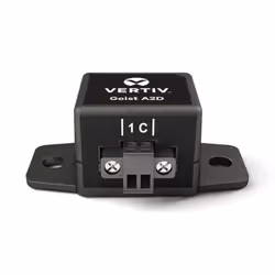 Vertiv A2D-10