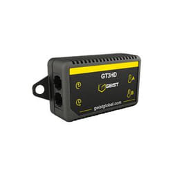 Vertiv Geist GT3HD Intérieure Capteur d'humidité et de température Autonome Avec fil