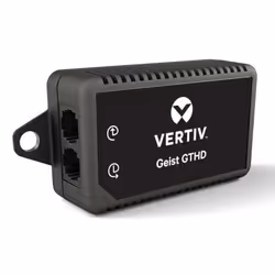 Vertiv GTHD, RoHS, États-Unis