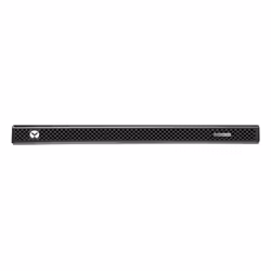 Vertiv Liebert VEBCLI-48VRT1U, Armoire de batterie externe, Montage sur rack, 1U, GXT5LI-1000LVRT2UXL,GXT5LI-1500LVRT2UXL,GXT ...