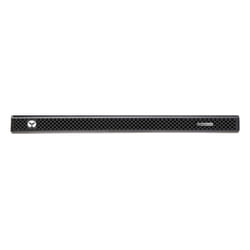 Vertiv Liebert VEBCLI-48VRT1U accessoire pour onduleurs