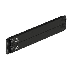 Vertiv VRA2013 accessoire de racks Panneau caché