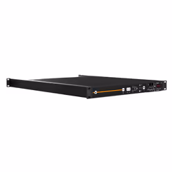 Vertiv Geist RTS VA4U2100 – Commutateur de transfert de rack | RPDU | Combinaison (12) C13/C19
