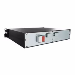 Vertiv GXE3-EBC24VRT2U accessoire pour onduleurs