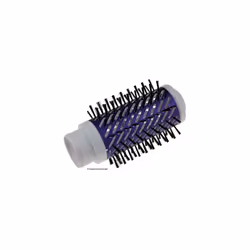Référence de la pièce : CS-00126894, Marque de la pièce : ROWENTA.