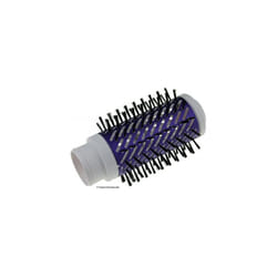 Rowenta - CS-00126894 brosse grand pour CF9320 brosse soufflante