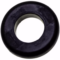 Insert de chauffe mousseur à lait d'origine pour Cafetière, Expresso SEVERIN 542048, 5622048 Appareils compatibles : [CAFETIÈ ...