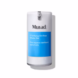 Murad 10945, Femmes, 50 ml, Gel, Peau mixte, Peau normale, Peau grasse, Peau sensible, Hydratant, Purifiant, Redressage, Apai ...