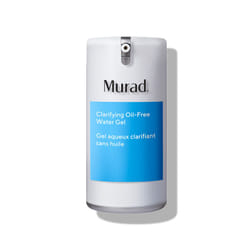Murad 10945 crème hydratante pour le visage Femmes 50 ml Gel