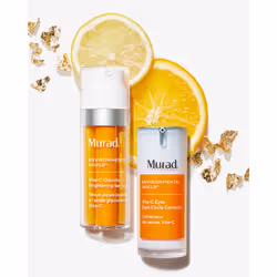 Murad 15269 sérum pour les yeux 15 ml Femmes - Vue supplémentaire 2