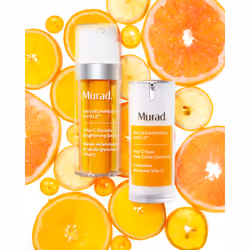 Murad 15269 sérum pour les yeux 15 ml Femmes - Vue supplémentaire 4