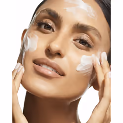 Murad 80968 crème de jour et de nuit Crème de nuit Visage 50 ml - Vue supplémentaire 3