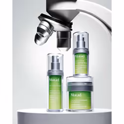 Murad 80968 crème de jour et de nuit Crème de nuit Visage 50 ml - Vue supplémentaire 5