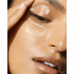 Murad 80967 sérum pour les yeux 15 ml Femmes - Vue supplémentaire 3
