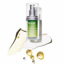Murad 80967 sérum pour les yeux 15 ml Femmes - Vue supplémentaire 4