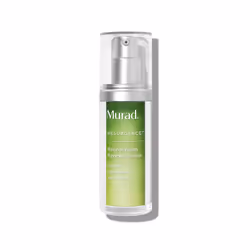 Murad 80963, Femmes, Tous types de peau, 30 ml