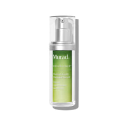 Murad 80963 sérum et concentré pour le visage Sérum visage 30 ml Femmes