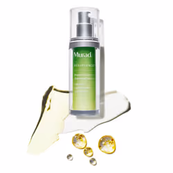 Murad 80963 sérum et concentré pour le visage Sérum visage 30 ml Femmes - Vue supplémentaire 4