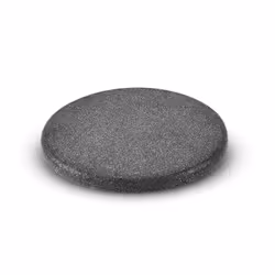 HORL DIAMANT, 1 pièce(s)
