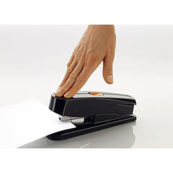 Dahle B8FC Noir