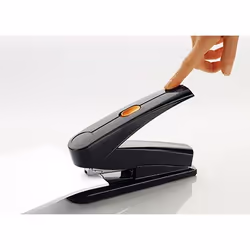 Dahle B8FC Noir