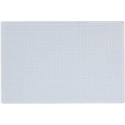 Dahle 10683 accessoire pour coupe-papier Tapis