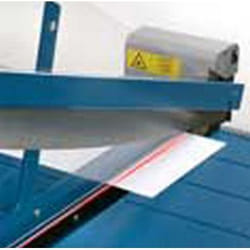 Dahle 797 accessoire pour coupe-papier