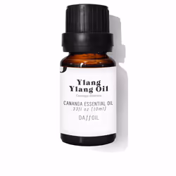 Aceite Esencial ylang ylang 10 ml