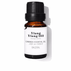 Aceite Esencial ylang ylang 10 ml