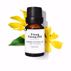 Aceite Esencial ylang ylang 10 ml
