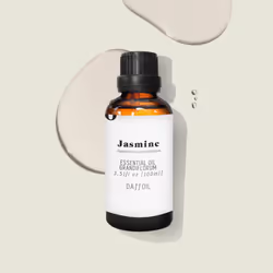 Daffoil Jasmine, 50 ml, Jasmin