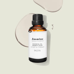 Daffoil Jasmine huile essentielle 50 ml Jasmin