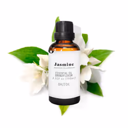 Daffoil Jasmine, 100 ml, Jasmin