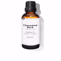 Aceite Esencial corteza de canela 100 ml