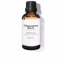 Aceite Esencial corteza de canela 100 ml